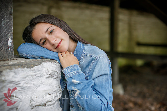 Illfelder_0031