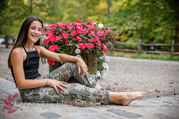 Illfelder_0071