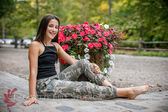 Illfelder_0073