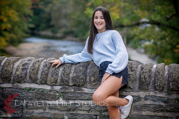 Illfelder_0214