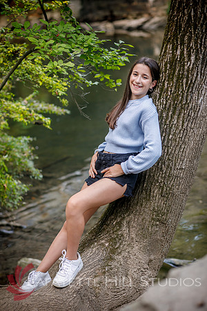 Illfelder_0195