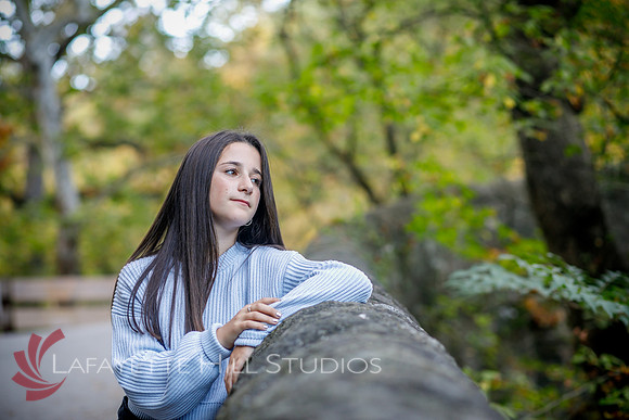 Illfelder_0200