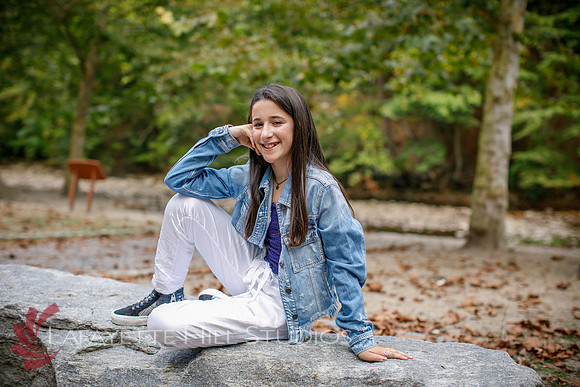 Illfelder_0052
