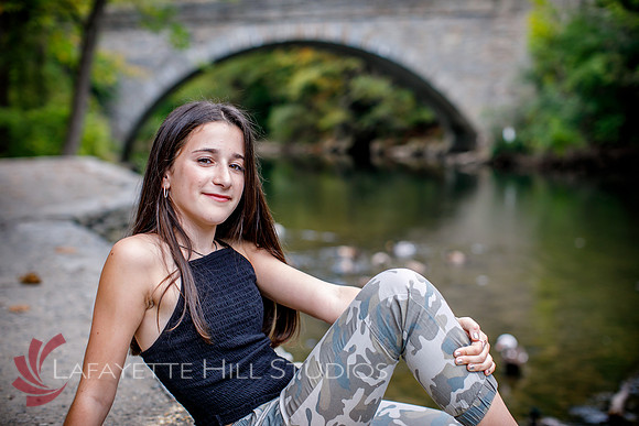Illfelder_0144