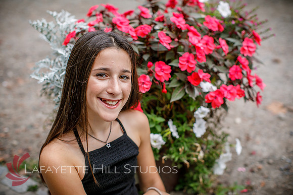 Illfelder_0077