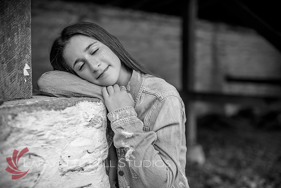 Illfelder_0032