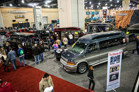 AutoCrowd0LastSat_0244