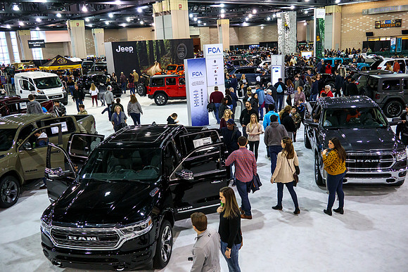 AutoCrowd0LastSat_0238