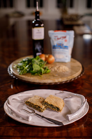 Vavloukis_0281