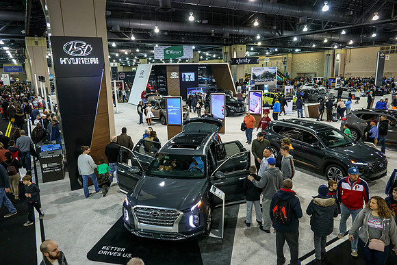 AutoCrowd0LastSat_0210