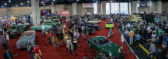 AutoCrowd0LastSat_0255