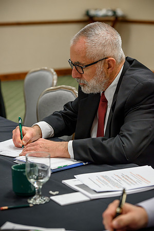 FIP18_0191