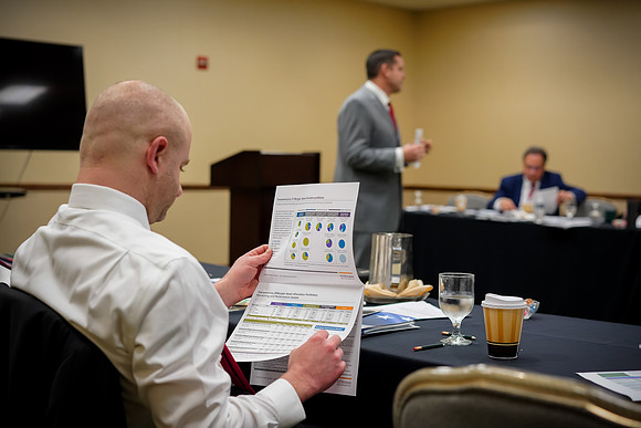 FIP18_0203