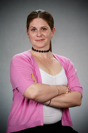 FIP18_0033
