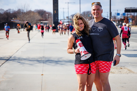 Cupids Undi Run2022 Xfinity _0546