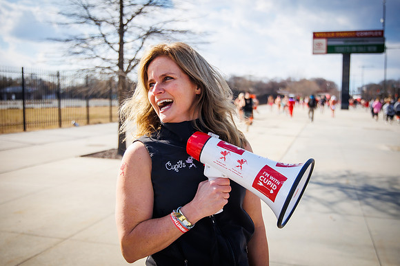 Cupids Undi Run2022 Xfinity _0549