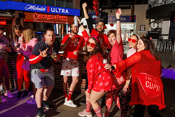 Cupids Undi Run2022 Xfinity _0719