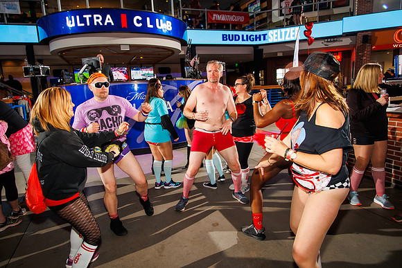 Cupids Undi Run2022 Xfinity _0905