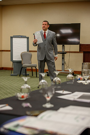 FIP18_0195