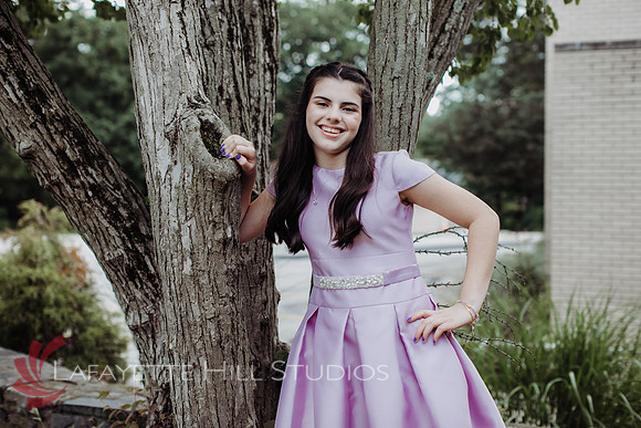 Hassett_0262