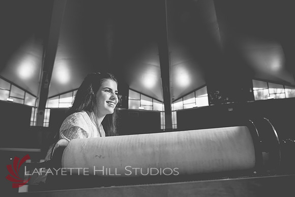 Hassett_0155