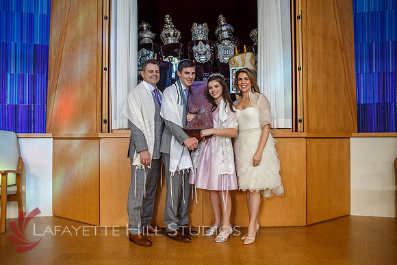 Hassett_0225