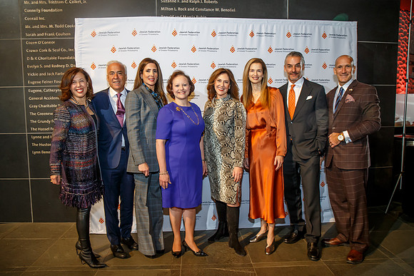 Jewish_federation_0070