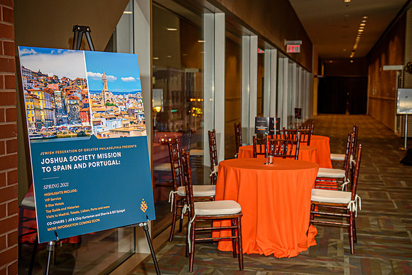Jewish_federation_0132