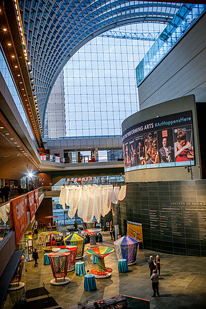 Jewish_federation_0007