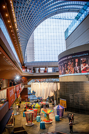 Jewish_federation_0008