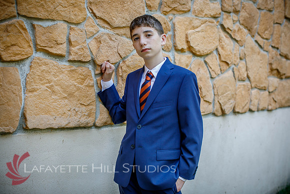 Shiloh_0080