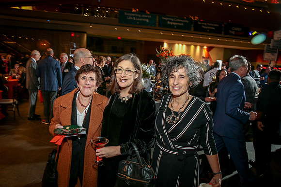 Jewish_Federation_0200