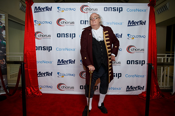 Carriers Ball_0072