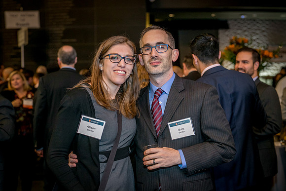 Jewish_Federation_0231
