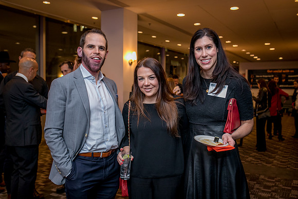 Jewish_Federation_0181