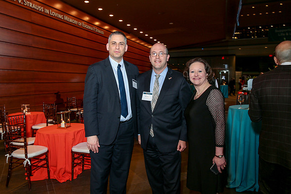 Jewish_Federation_0110
