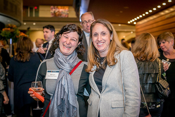 Jewish_Federation_0217