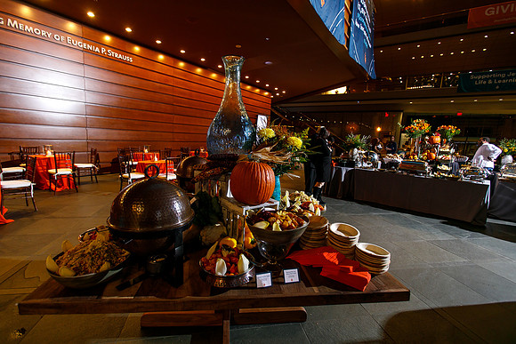 Jewish_Federation_0069