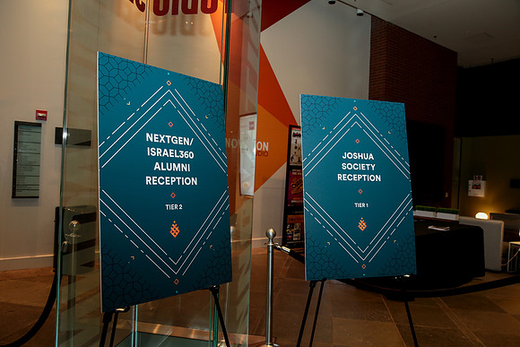 Jewish_Federation_0066