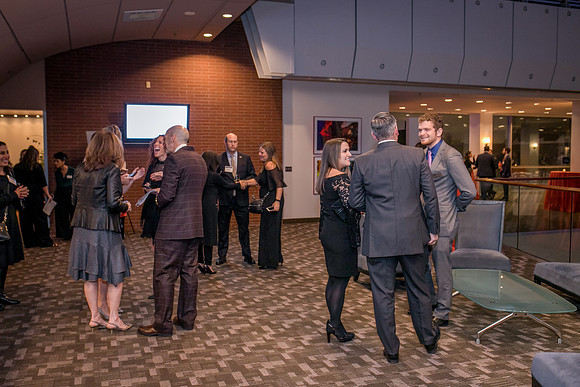 Jewish_Federation_0148
