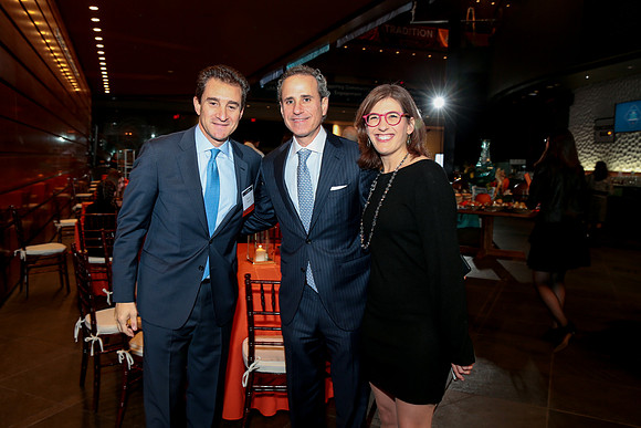 Jewish_Federation_0054