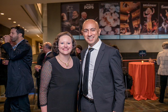 Jewish_Federation_0138