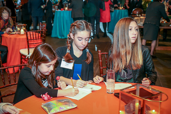 Jewish_Federation_0180