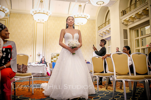 Marriott_0080