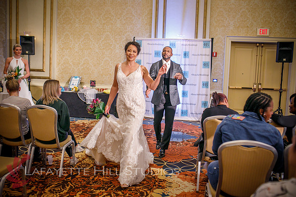 Marriott_0075