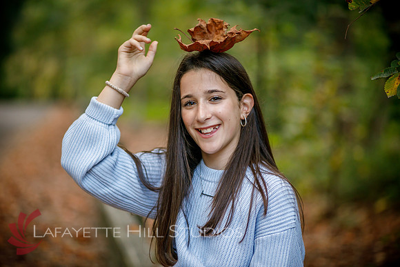 Illfelder_0246