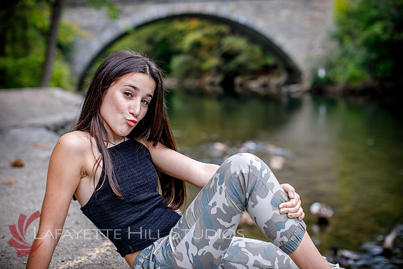 Illfelder_0145