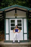 Pre-shoot Illfelder Illana Mitzvah 2019-09-27-photos