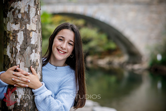 Illfelder_0164
