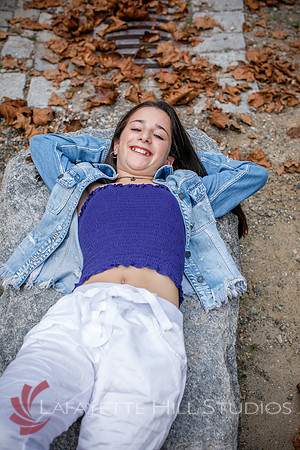 Illfelder_0055
